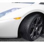 Pirelli P Zero 245/45R20 103Y