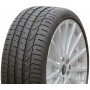 Pirelli P Zero 265/40R21 101Y
