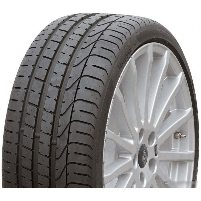 Pirelli P Zero 325/35R23 111Y