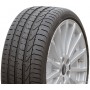 Pirelli P Zero 325/35R23 111Y