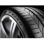 Pirelli P Zero 325/35R23 111Y