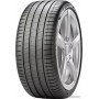 Pirelli P Zero Luxury Saloon 315/35R20 110W XL (run-flat)