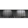 Pirelli P Zero Luxury Saloon 315/35R20 110W XL (run-flat)