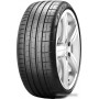 Pirelli P Zero PZ4 235/45R20 100T