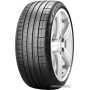 Pirelli P Zero PZ4 245/40R21 100Y (run-flat)