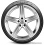 Pirelli P Zero PZ4 265/35R20 99Y