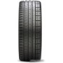 Pirelli P Zero PZ4 285/40R22 110Y