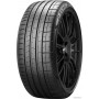 Pirelli P Zero PZ4 315/35R22 111Y (run-flat)