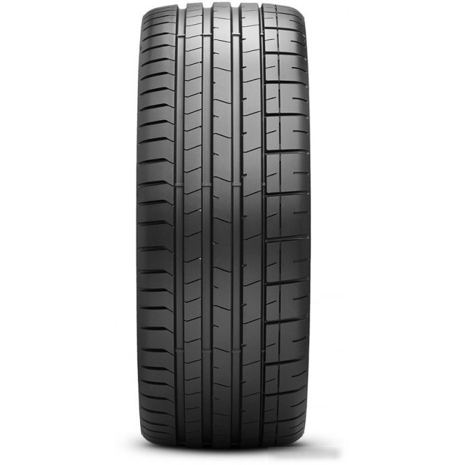 Pirelli P Zero PZ4 315/35R22 111Y (run-flat)