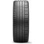 Pirelli P Zero PZ4 315/35R22 111Y (run-flat)