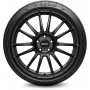 Pirelli P Zero PZ4 315/35R22 111Y (run-flat)