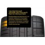 Pirelli P Zero PZ4 315/35R22 111Y (run-flat)