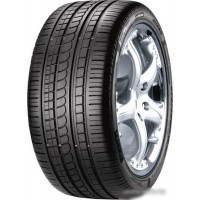 Автомобильные шины Pirelli P Zero Rosso Asimmetrico 265/45R20 104Y