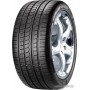 Pirelli P Zero Rosso Asimmetrico 265/45R20 104Y
