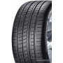 Pirelli P Zero Rosso Asimmetrico 265/45R20 104Y