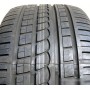 Pirelli P Zero Rosso Asimmetrico 265/45R20 104Y