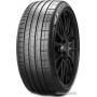Pirelli P Zero Sports Car 265/45R21 108Y