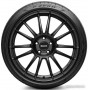 Pirelli P Zero Sports Car 265/45R21 108Y