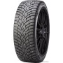 Pirelli Scorpion Ice Zero 2 265/55R19 113T (шипы)