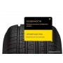 Pirelli Scorpion Verde All Season 275/55R20 117H