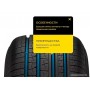 Pirelli Scorpion Verde All Season 275/55R20 117H