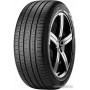 Pirelli Scorpion Verde All season SUV 215/60R17 96V