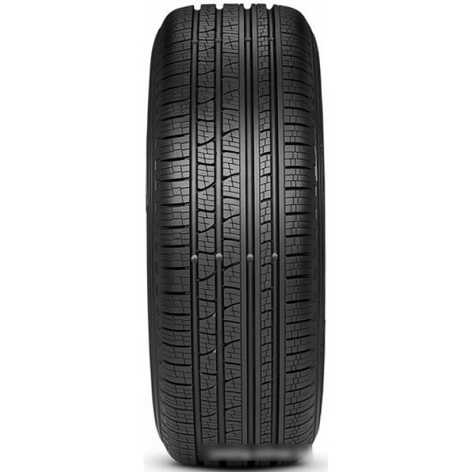 Pirelli Scorpion Verde All season SUV 215/60R17 96V