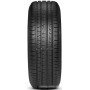 Pirelli Scorpion Verde All season SUV 215/60R17 96V
