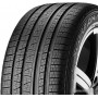 Pirelli Scorpion Verde All season SUV 215/60R17 96V