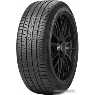 Всесезонные шины Pirelli Scorpion Zero All Season 285/40R23 111Y Всесезонные шины Pirelli Scorpion Zero All Season 285/40R23 111Y