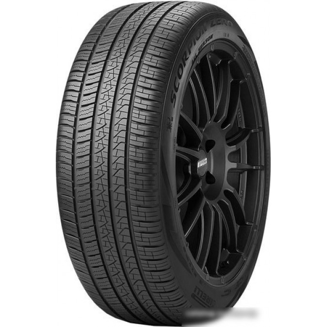 Pirelli Scorpion Zero All Season 285/40R23 111Y