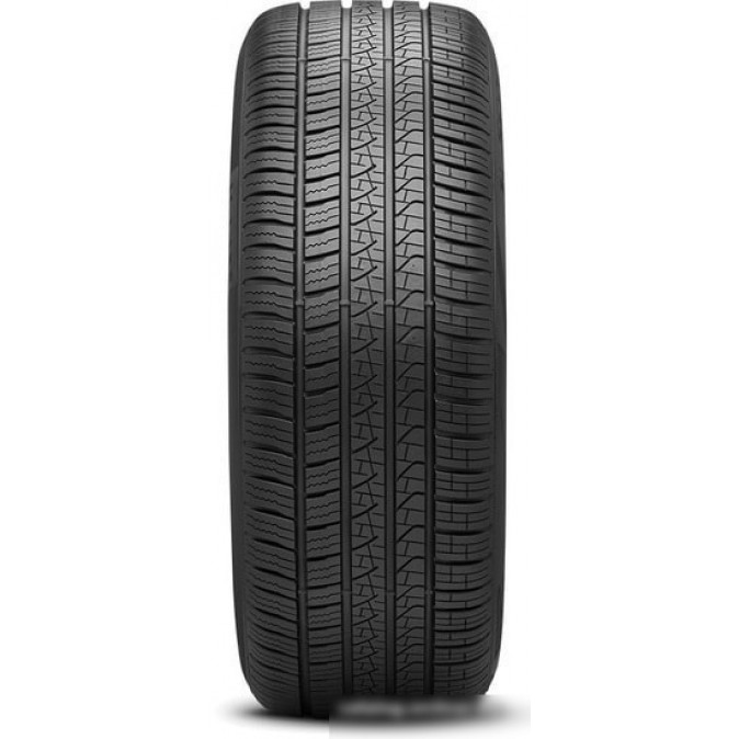 Pirelli Scorpion Zero All Season 285/40R23 111Y
