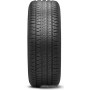 Pirelli Scorpion Zero All Season 285/40R23 111Y