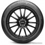 Pirelli Scorpion Zero All Season 285/40R23 111Y
