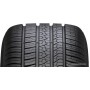 Pirelli Scorpion Zero All Season 285/40R23 111Y