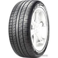 Автомобильные шины Pirelli Scorpion Zero Asimmetrico 255/45R20 105V