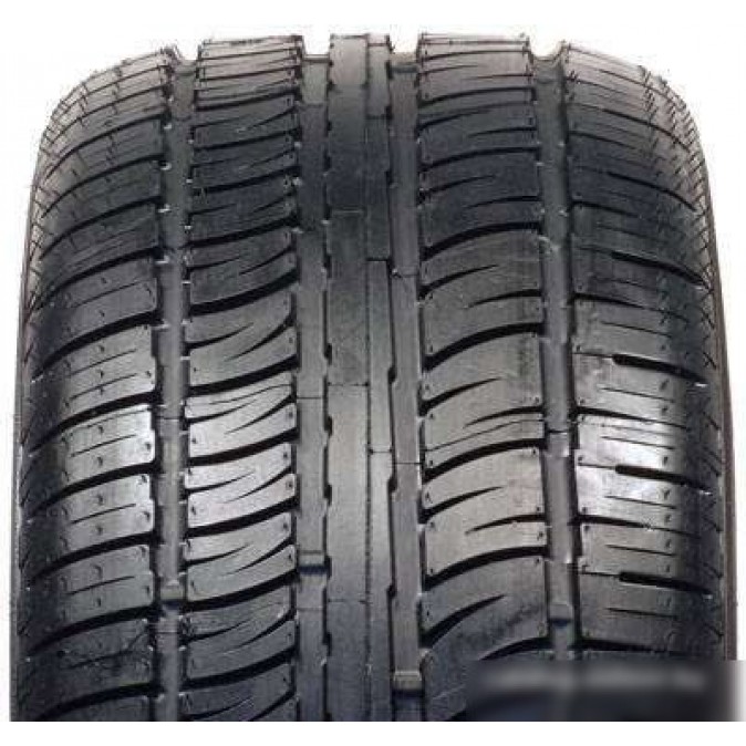 Pirelli Scorpion Zero Asimmetrico 255/45R20 105V