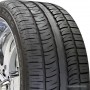 Pirelli Scorpion Zero Asimmetrico 255/45R20 105V