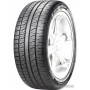 Pirelli Scorpion Zero Asimmetrico 285/35R22 106W