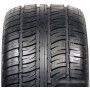 Pirelli Scorpion Zero Asimmetrico 285/35R22 106W