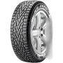 Pirelli Winter Ice Zero 245/50R19 105H (шипы)