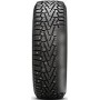 Pirelli Winter Ice Zero 245/50R19 105H (шипы)