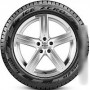 Pirelli Winter Ice Zero 245/50R19 105H (шипы)