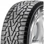 Pirelli Winter Ice Zero 245/50R19 105H (шипы)