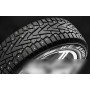 Pirelli Winter Ice Zero 245/50R19 105H (шипы)
