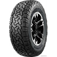 Летние шины Roadcruza RA1100 235/55R19 111/108S