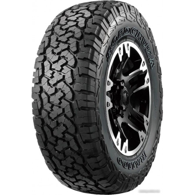 Roadcruza RA1100 235/55R19 111/108S