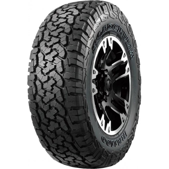 Roadcruza RA1100 245/60R18 105T