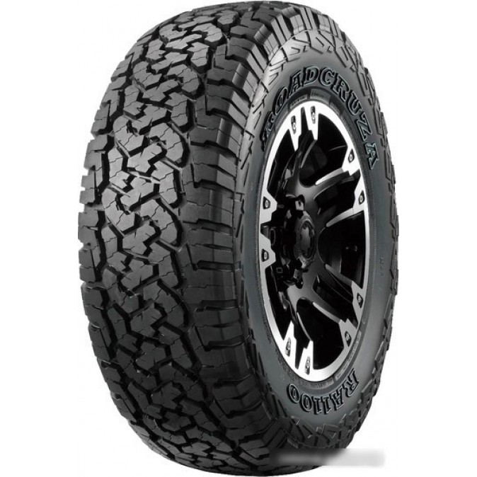 Roadcruza RA1100 255/65R17 114H