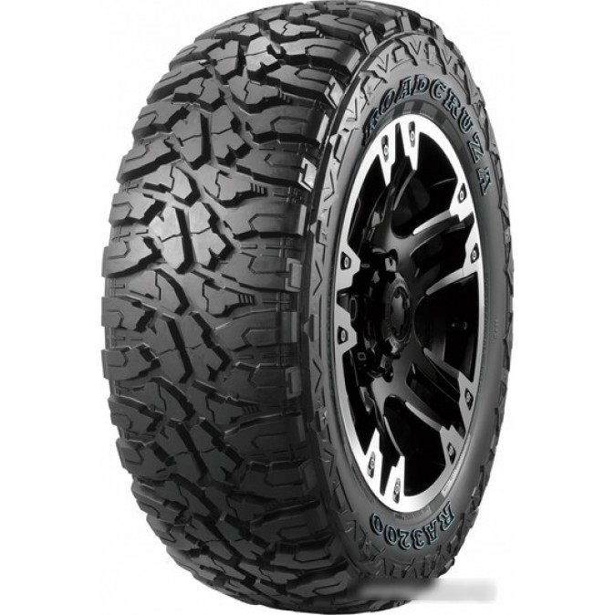 Roadcruza RA3200 265/75R16 119/116Q